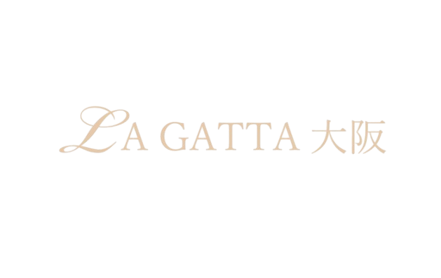 大阪・メンズエステ｜LA GATTA大阪　公式サイト